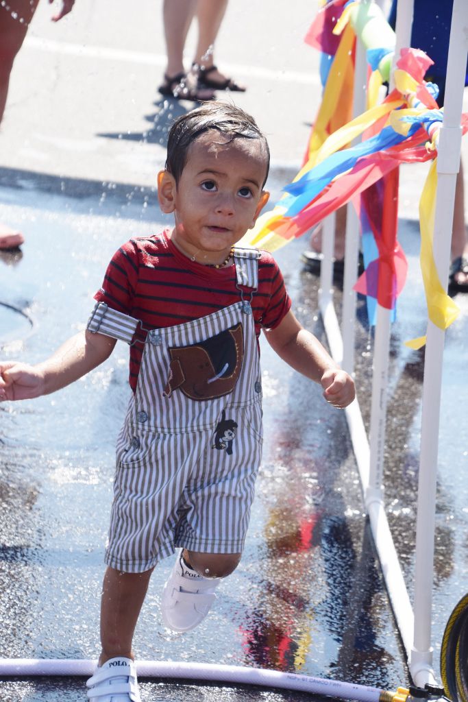 festival 2019#2 066 (683x1024).jpg